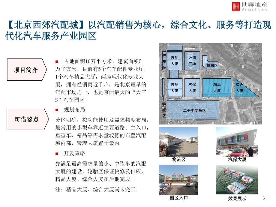 麦肯锡汽车产业园相关案例.ppt_第3页