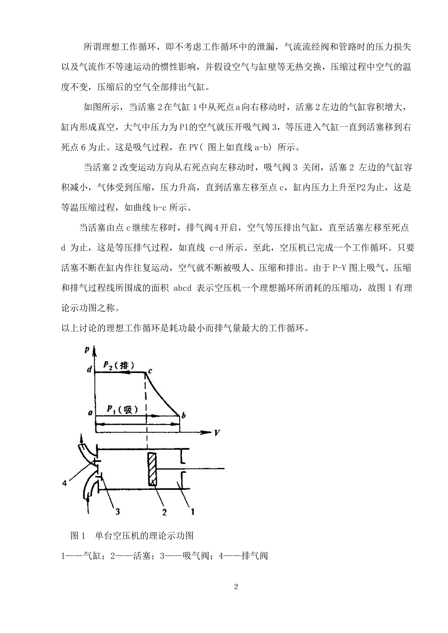 船用空气压缩机故障现象及维护管理.doc_第2页