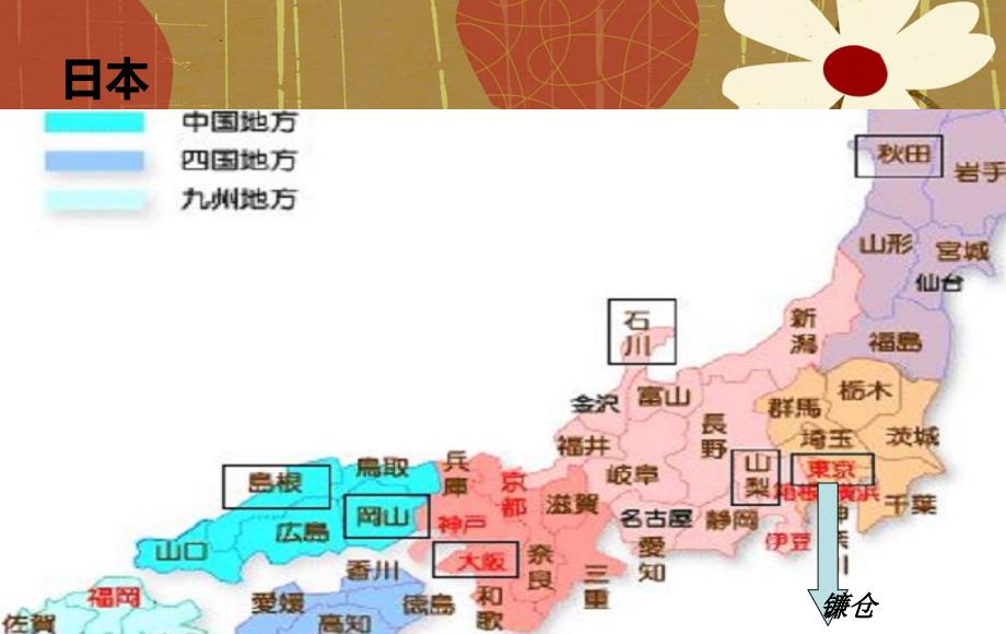 镰仓时代PPT课件.ppt_第2页