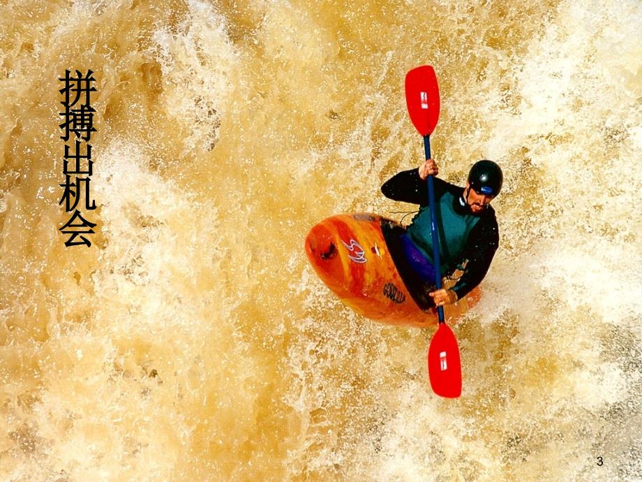 高三动员大会ppt课件.ppt_第3页