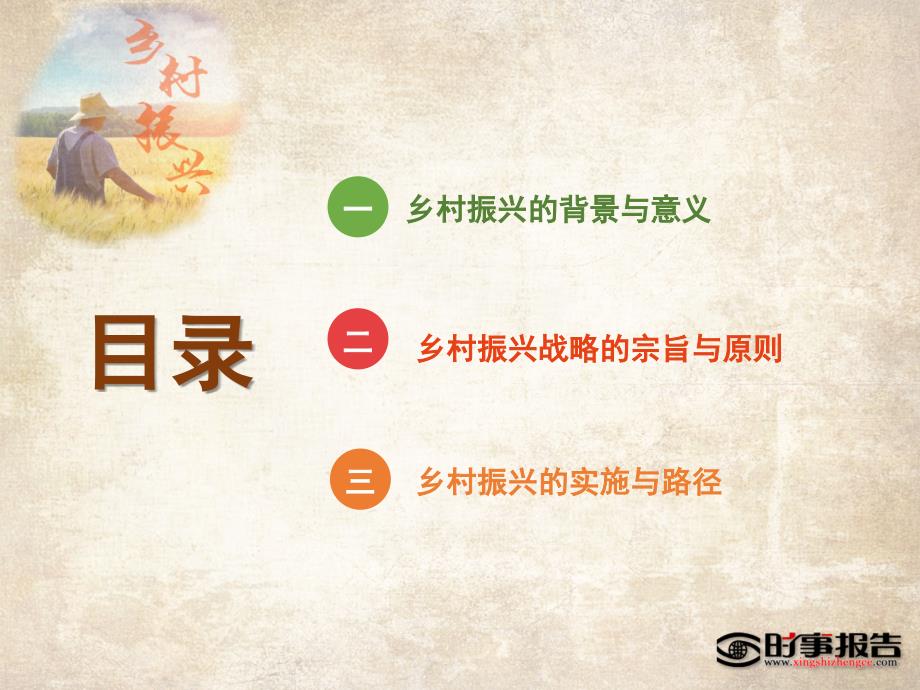 走中国特色乡村振兴之路课件.pptx_第3页