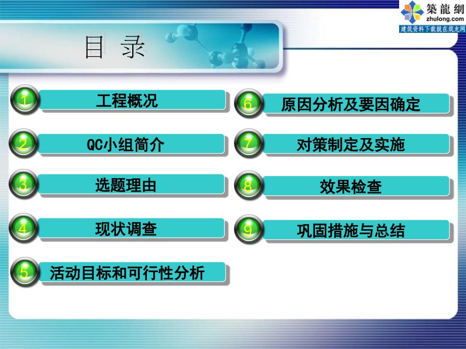 钻孔灌注桩钢筋笼质量控制图文并茂.ppt_第2页