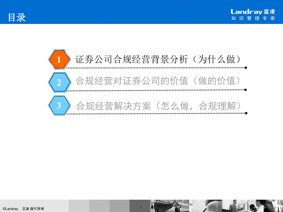 证券行业合规管理平台解决方案.ppt_第2页