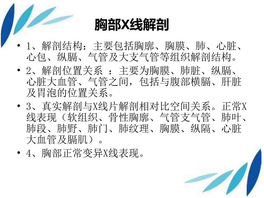 读懂胸部X光片.ppt_第3页