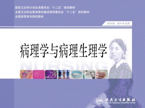 肝性脑病PPT课件.ppt