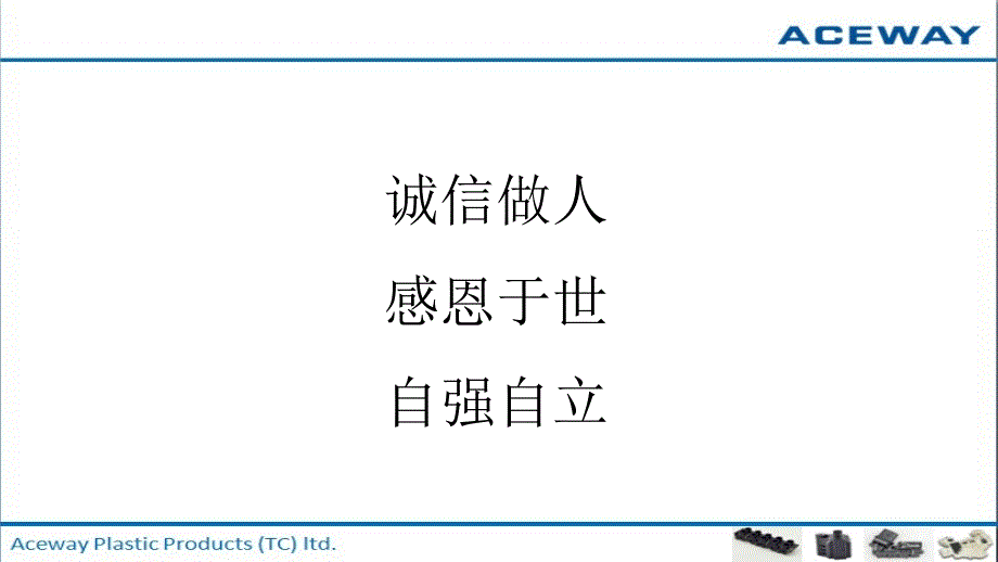 诚信感恩自强.pptx_第2页