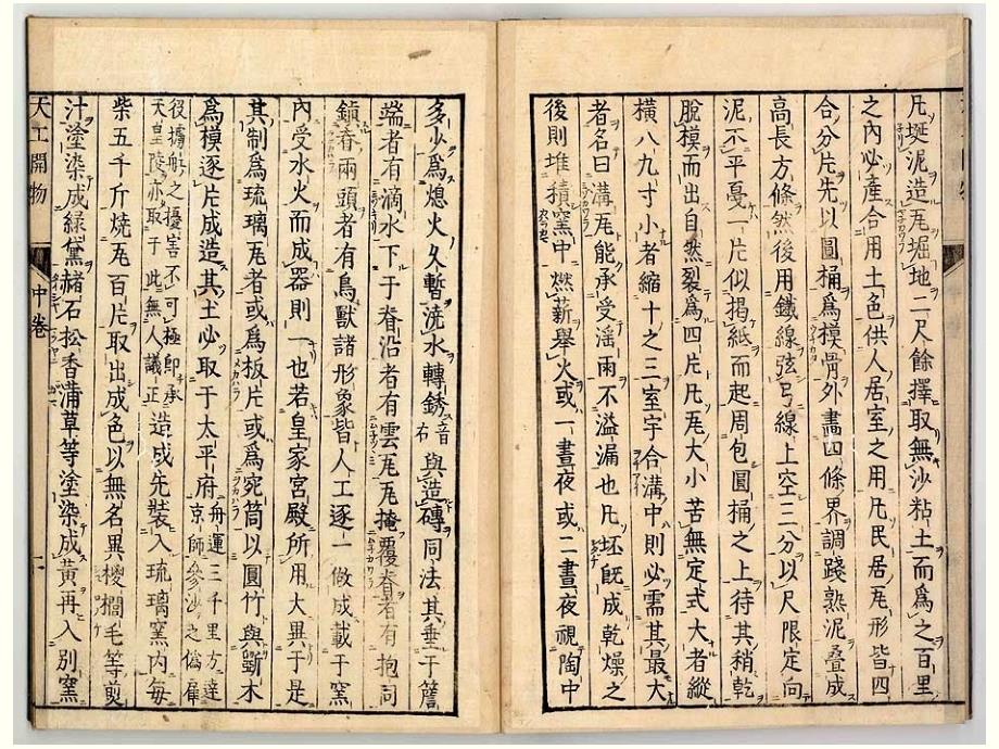 高二天工开物两则ppt课件.ppt_第3页
