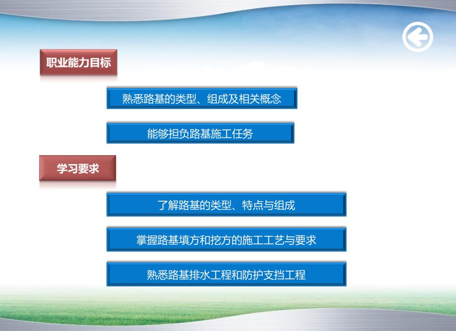路基工程PPT课件.ppt_第2页