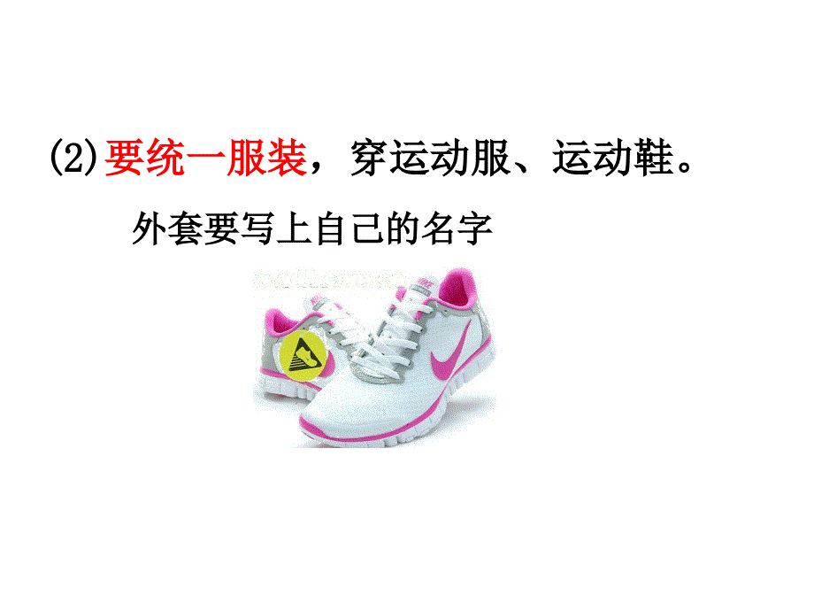 游安全PPT课件.ppt_第3页