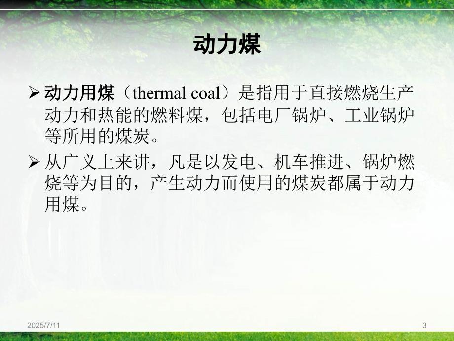 郑商所动力煤期货交割手册.ppt_第3页