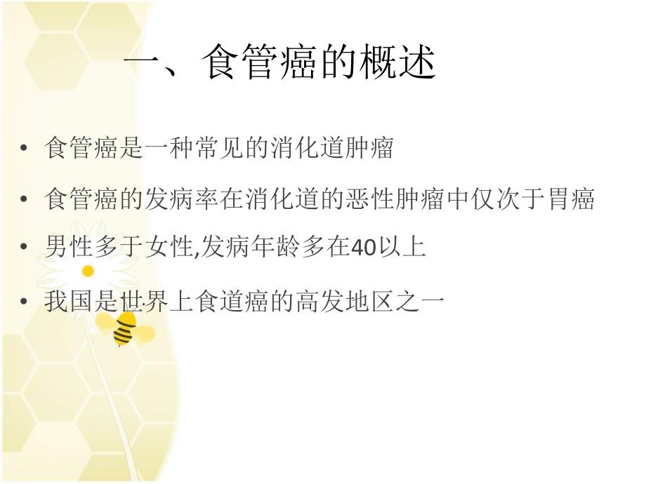食管癌根治术课件.ppt_第3页