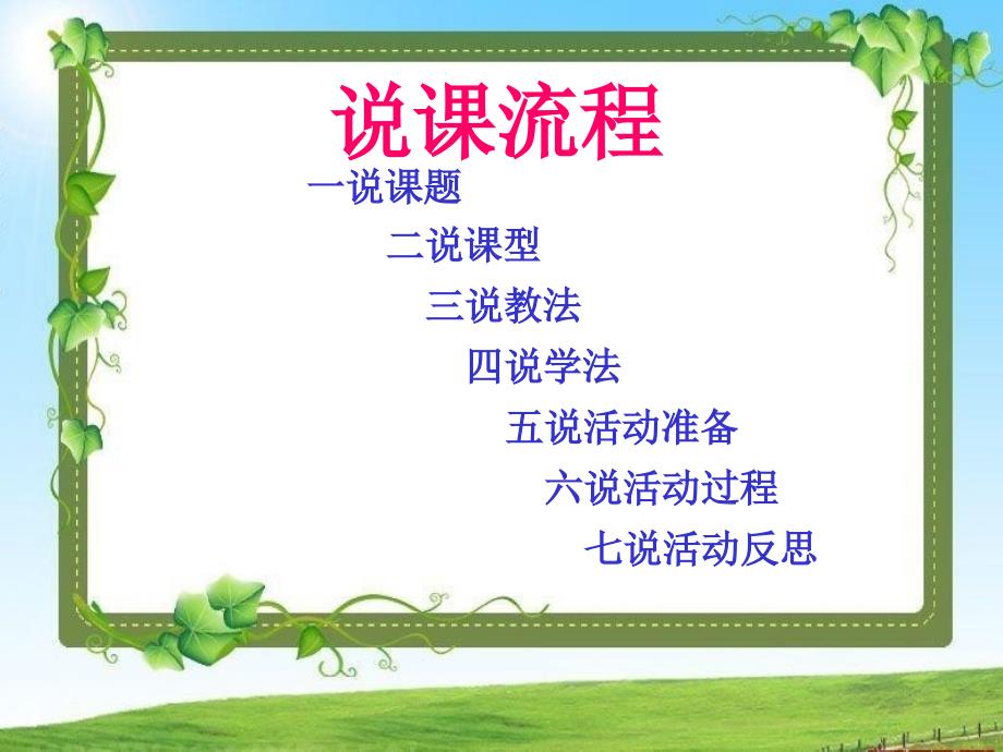 走进课外阅读综合实践活动课件.ppt_第3页