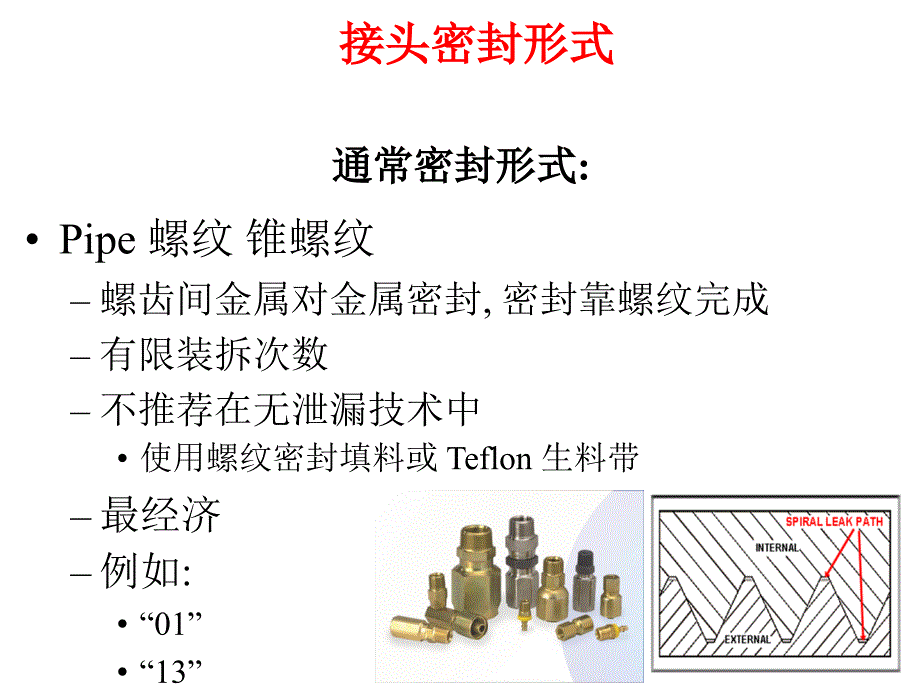 软管接头与扣压PPT课件.ppt_第3页