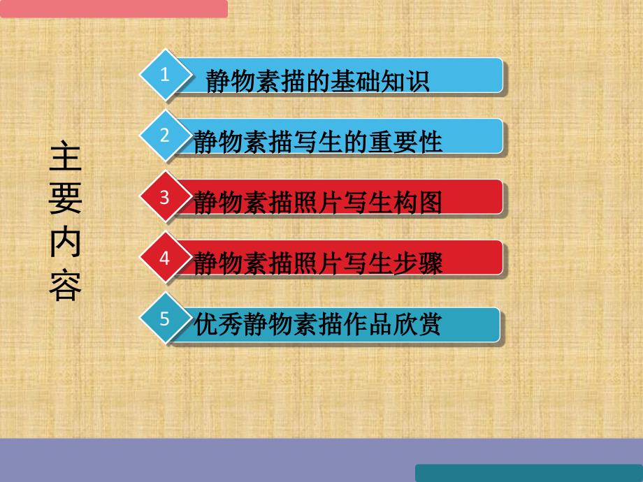 静物素描PPT课件.ppt_第2页