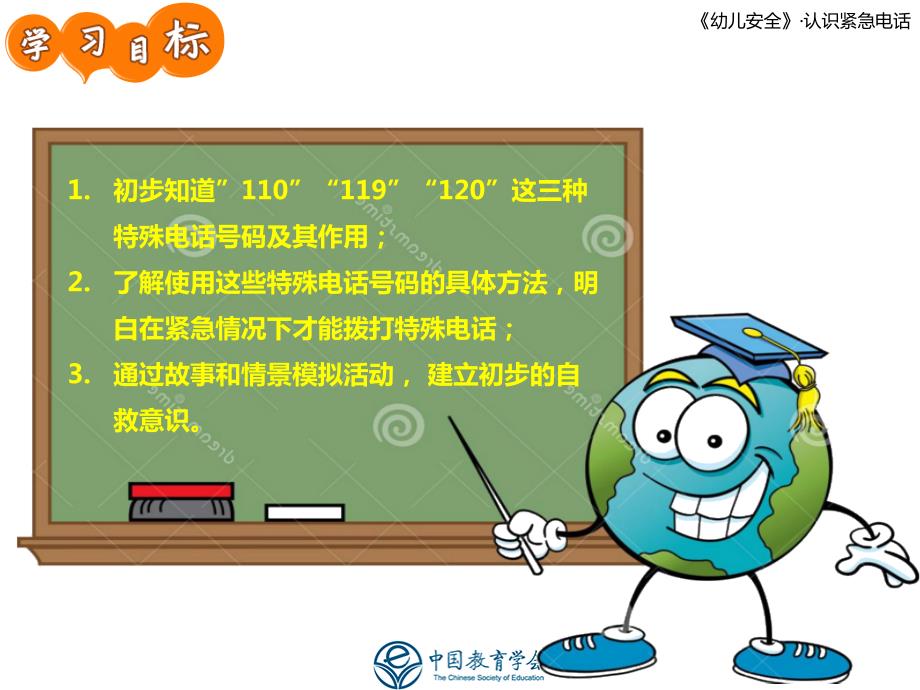 认识紧急电话PPT课件.ppt_第2页