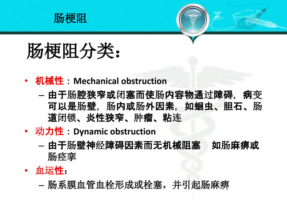 肠梗阻的诊断思维.ppt_第3页