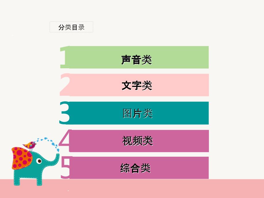 身边的信息技术PPT课件.ppt_第3页