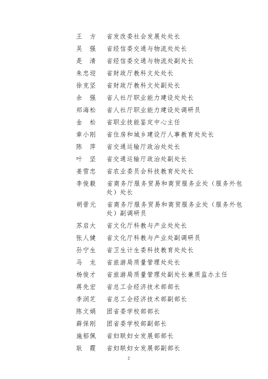 精品资料20212022年收藏江苏省职业学校技能大赛计算机辅助设计工业产品CAD项目竞赛指南资料.doc_第3页