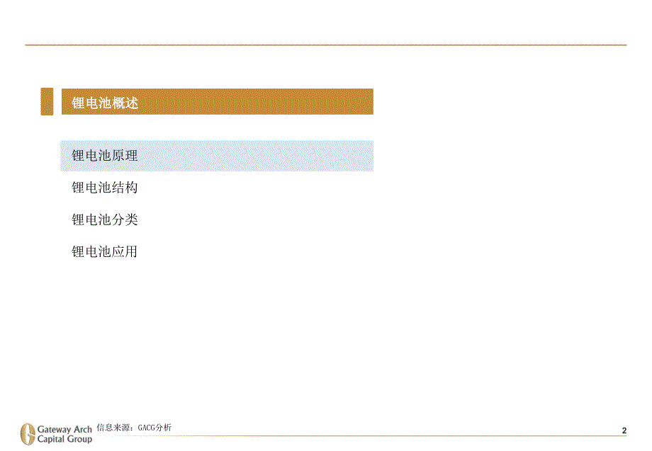 锂电池产业链分析报告.pptx_第3页