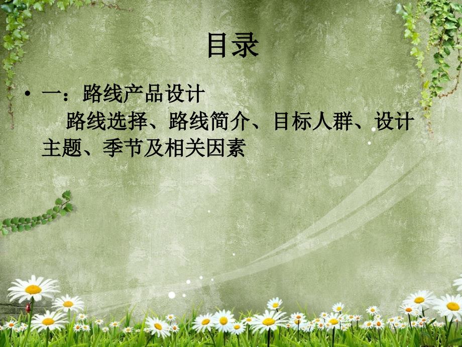 贵州旅游路线PPT报告.ppt_第3页