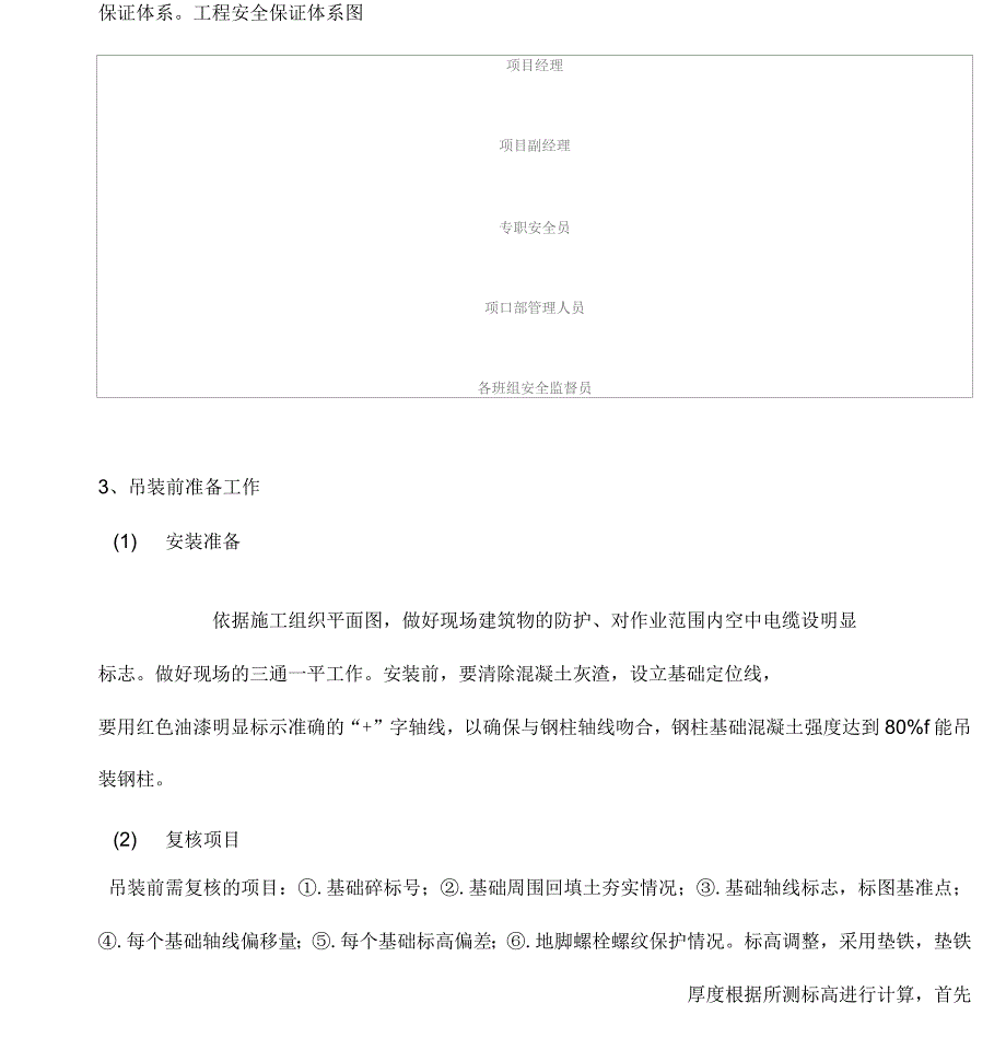 钢结构吊装施工方案.docx_第3页