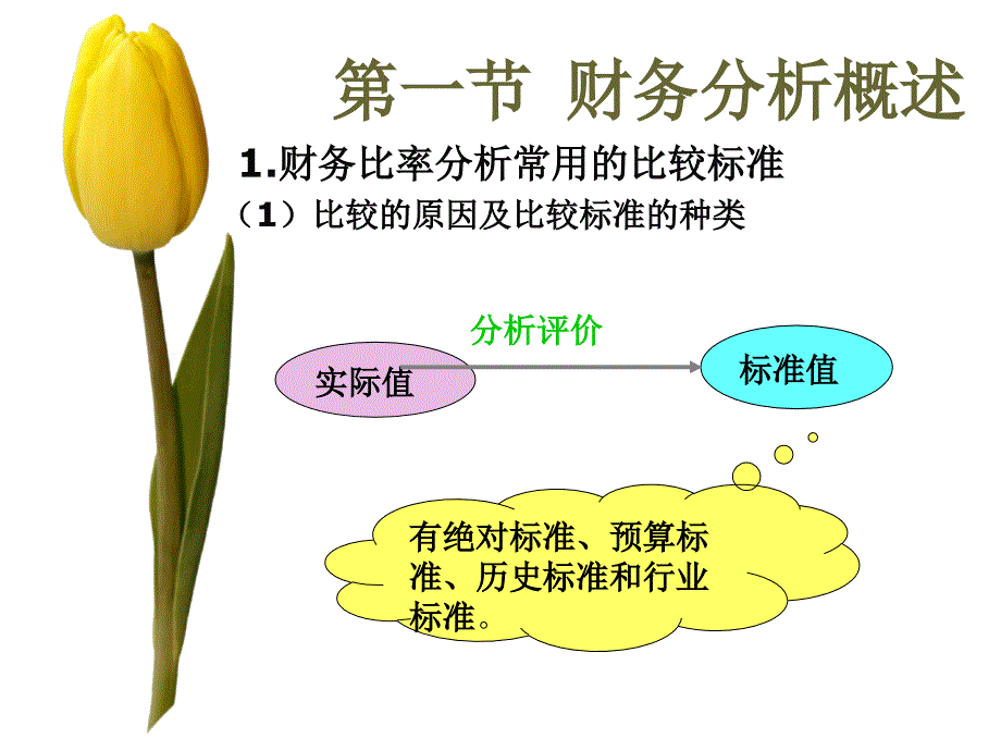 财务分析与业绩评价.ppt_第3页