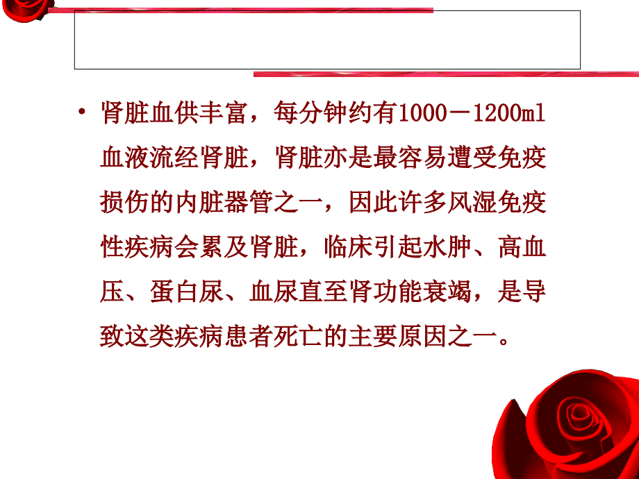 风湿性疾病的肾损害.ppt_第2页