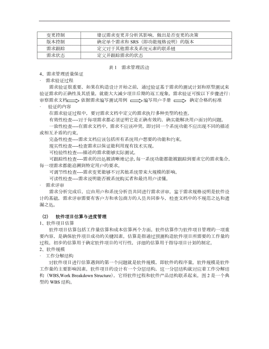 软件项目管理规范方案.doc_第3页