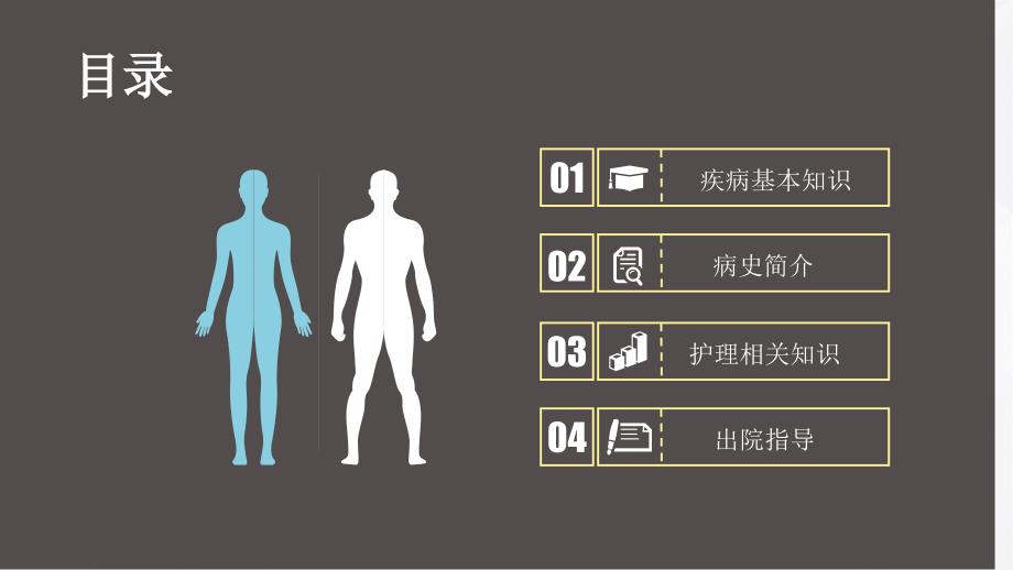阿尔茨海默症护理查房PPT课件.pptx_第2页