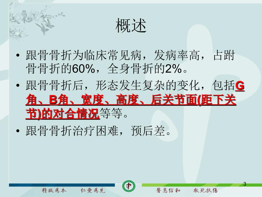跟骨骨折ppt课件.ppt_第3页