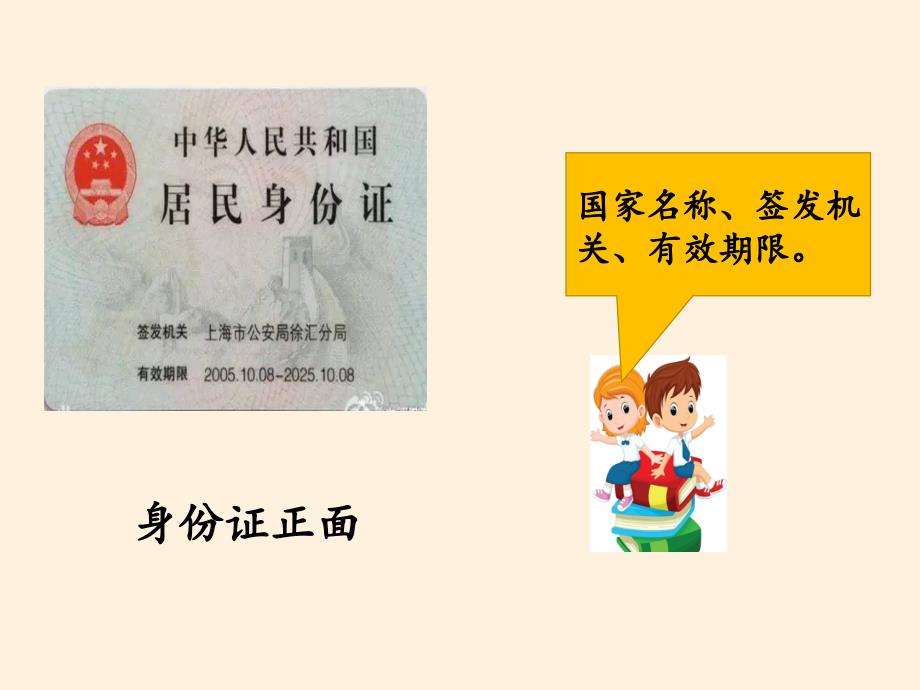 认识身份证课件.pptx_第2页