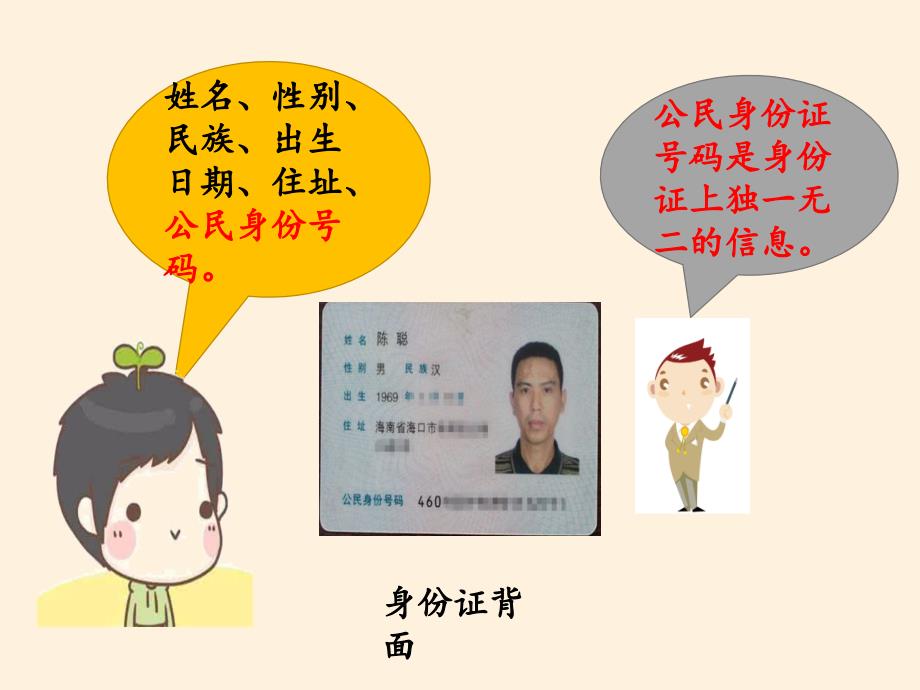 认识身份证课件.pptx_第3页