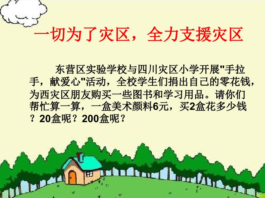 积的变化规律课件.ppt_第3页
