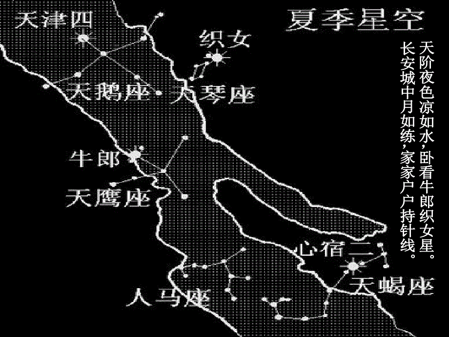鹊桥仙课件.ppt_第2页