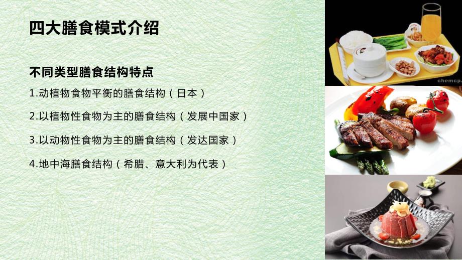 膳食模式概述.ppt_第3页