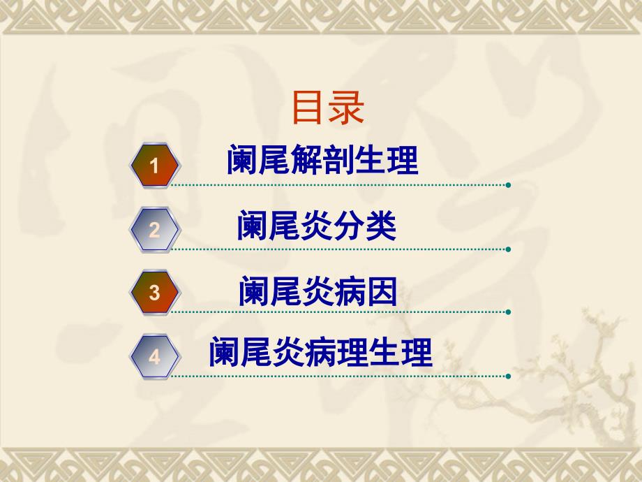 阑尾炎病人护理.ppt_第2页