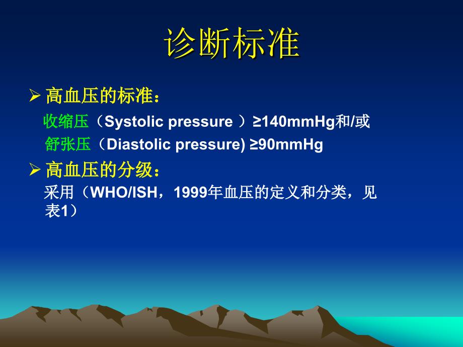 高血压PPT课件.ppt_第3页