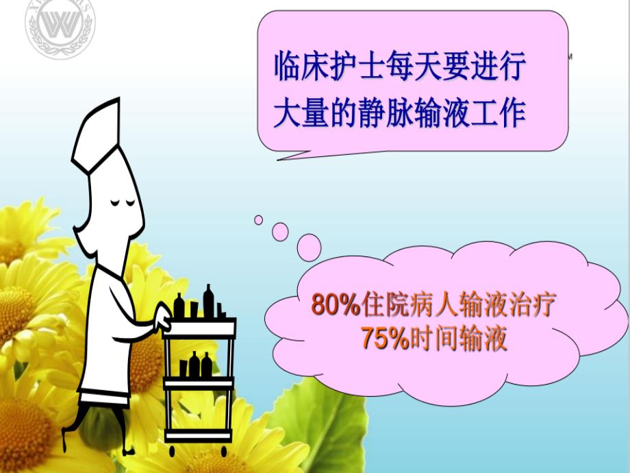 静疗安全PPT课件.ppt_第2页