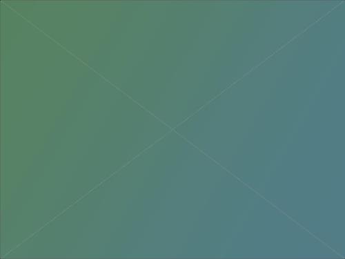 药物流行病学.ppt