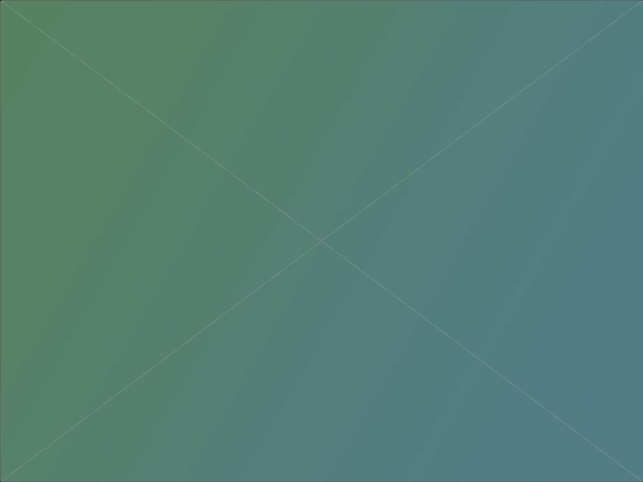 药物流行病学.ppt_第1页