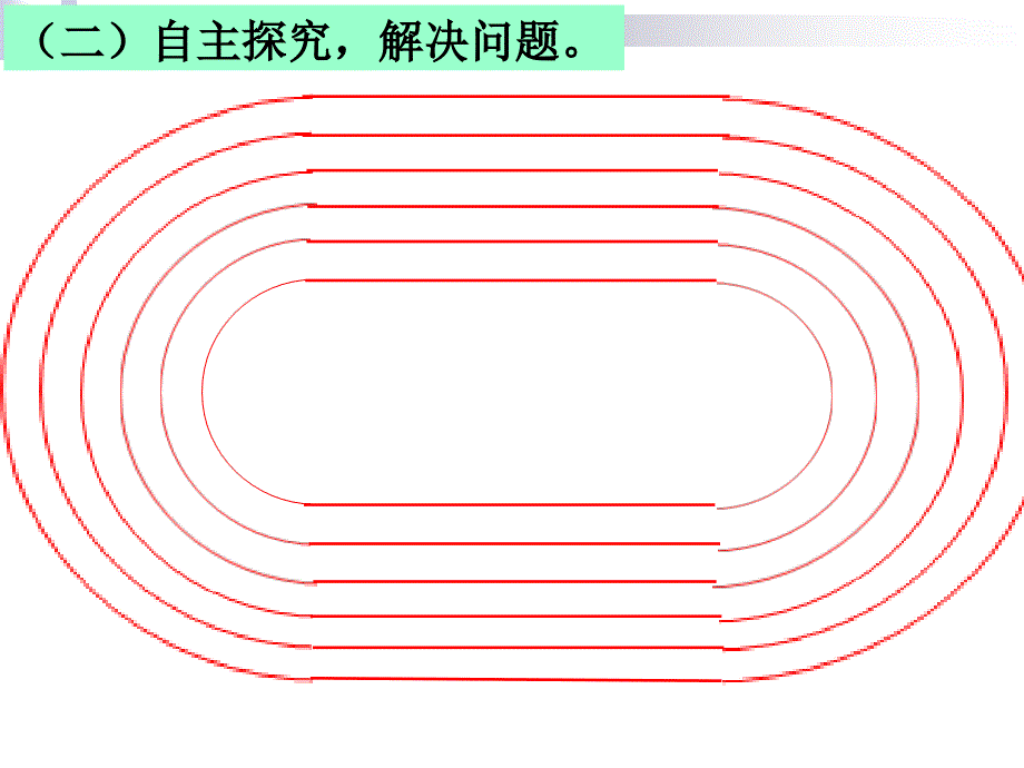 跑道中的数学问题课件.ppt_第3页