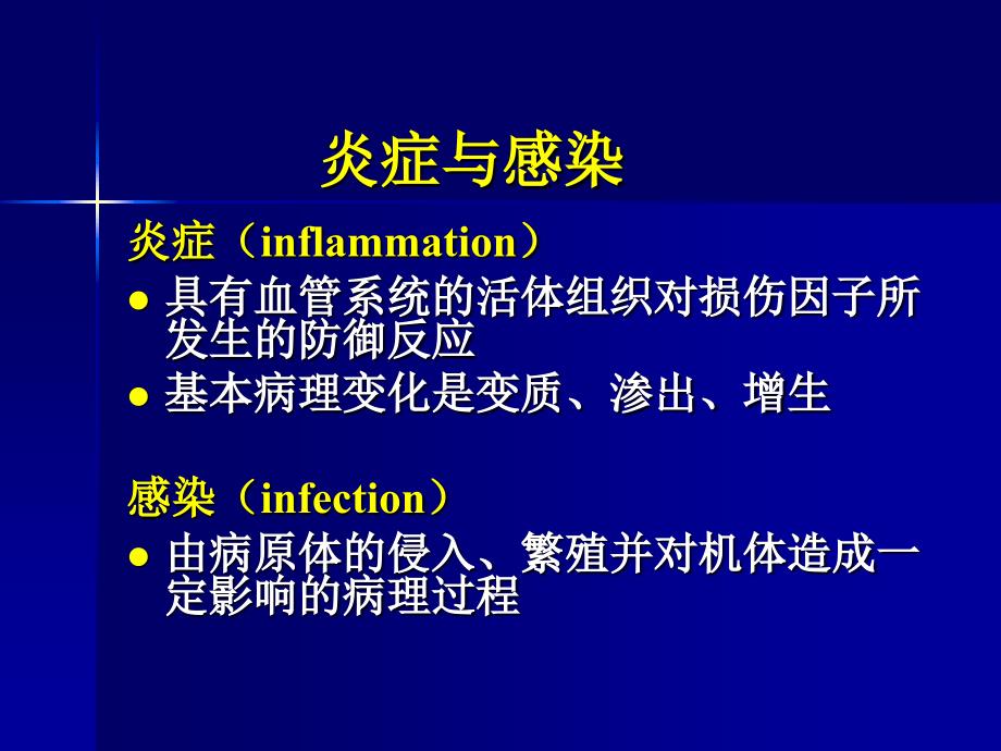 社区获得性肺炎课件.ppt_第2页