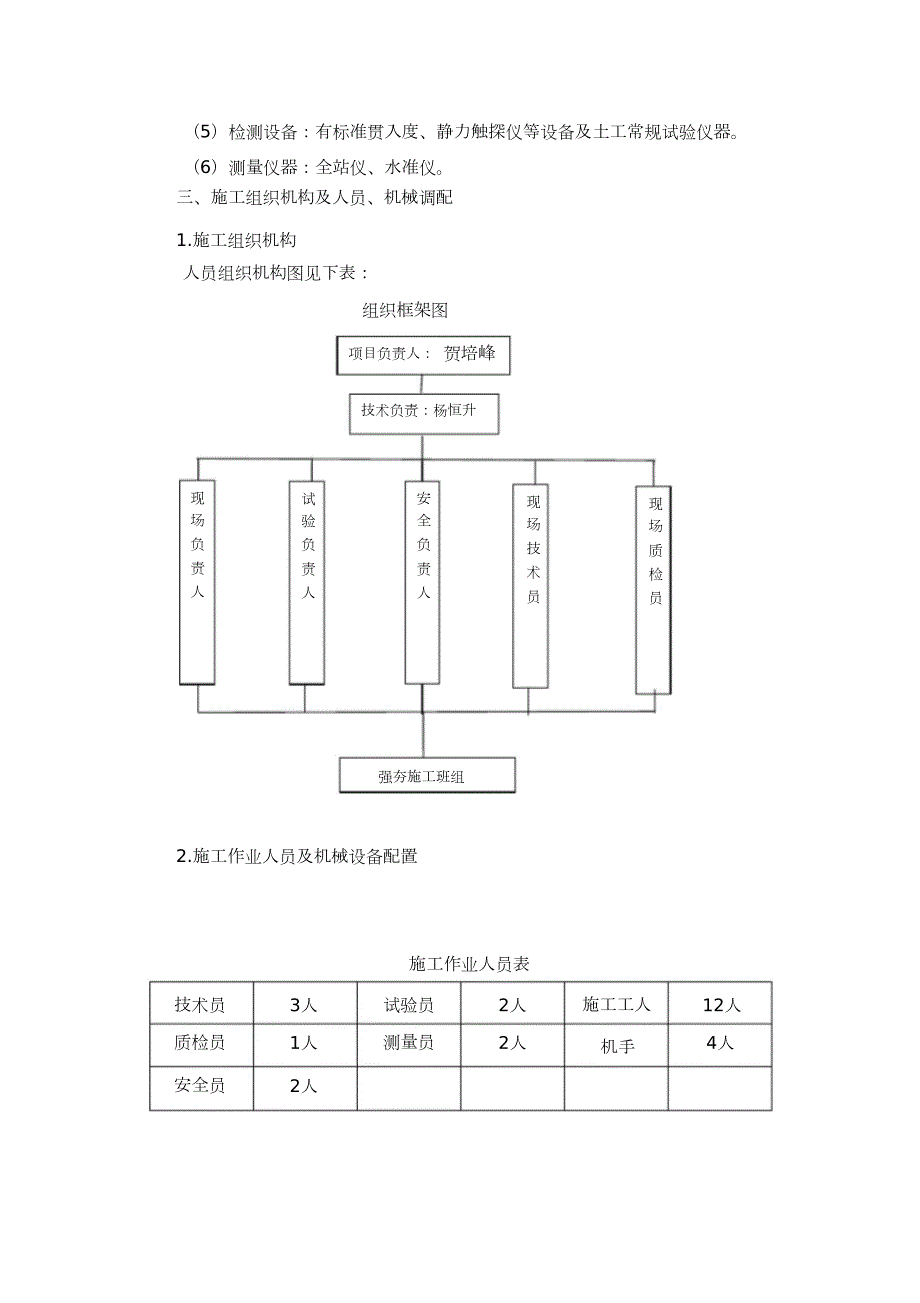 路基强夯施工方案完整版.doc_第3页