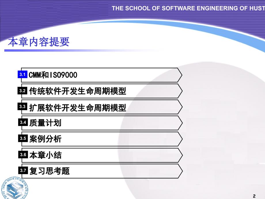 软件开发过程PPT课件.ppt_第2页