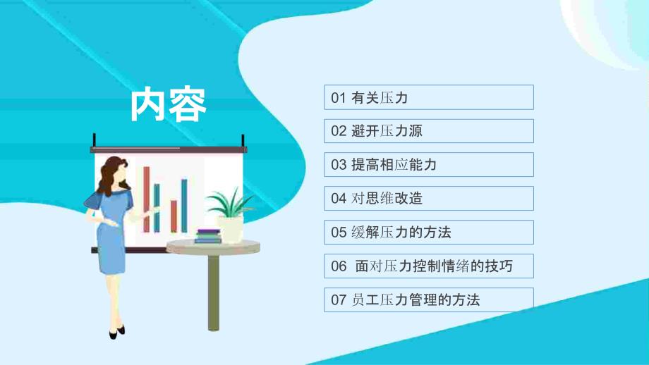 职场压力与情绪管理动态ppt32页.pptx_第2页