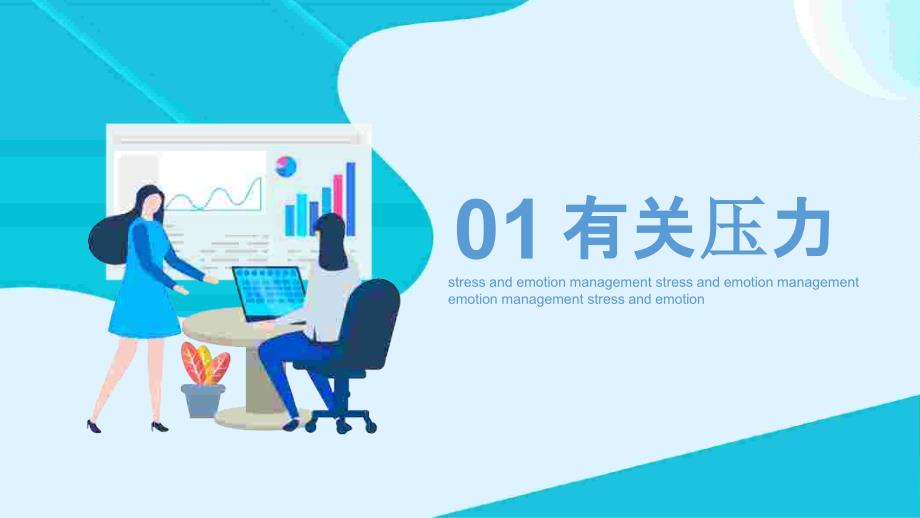职场压力与情绪管理动态ppt32页.pptx_第3页