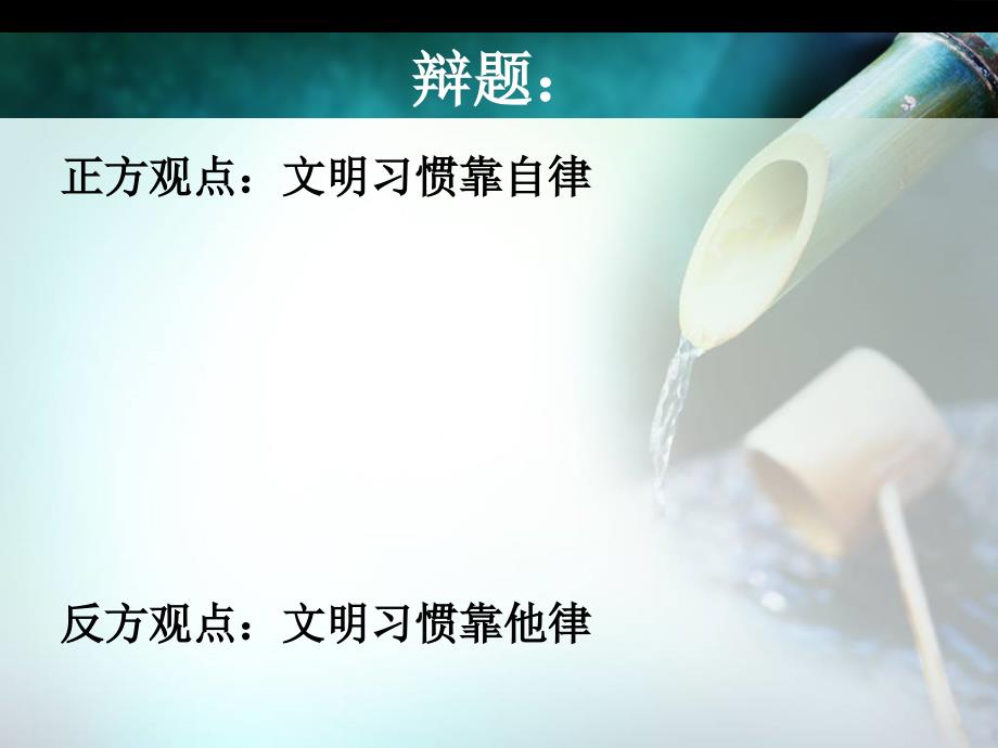 辩论赛课件.ppt_第3页