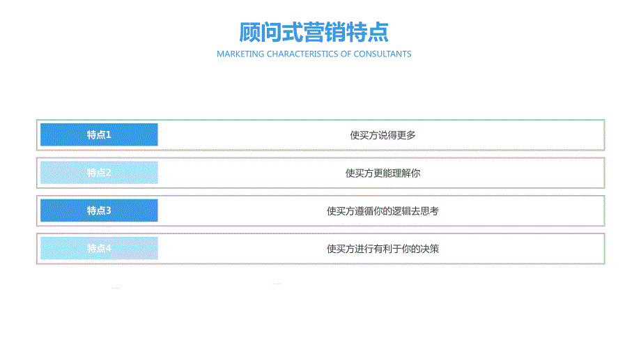 销售扁平化顾问式营销动态ppt.pptx_第3页
