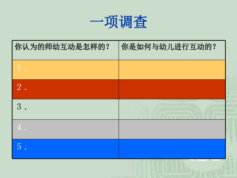 积极有效师幼互动.ppt_第2页