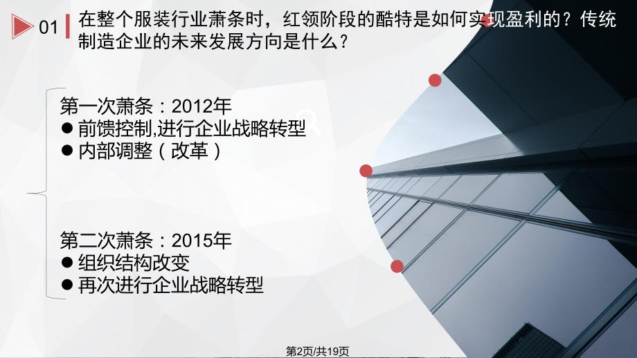 酷特智能红领西服的华丽转身组案例分析PPT课件.pptx_第2页